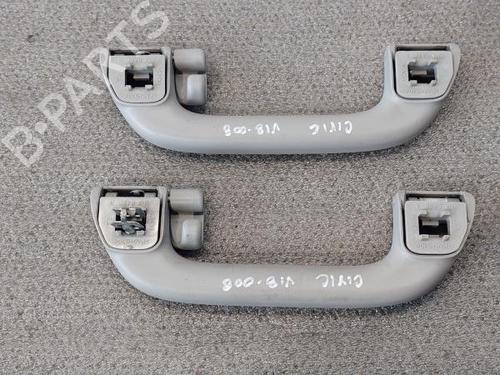 Håndtag i tag HONDA CIVIC VIII Hatchback (FN, FK)  | BP18551106I35