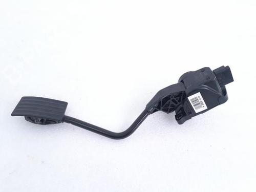 Pedal PEUGEOT 508 SW I (8E_) 1.6 HDi 9686212980