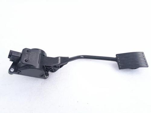 Pedal PEUGEOT 508 SW I (8E_) 1.6 HDi | BP18569108I4 