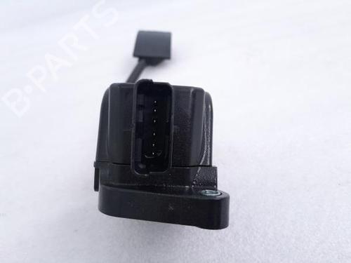 Pedal PEUGEOT 508 SW I (8E_) 1.6 HDi | BP18569108I4 