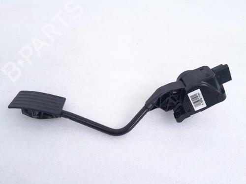 Pedal PEUGEOT 508 SW I (8E_) 1.6 HDi | BP18569108I4 