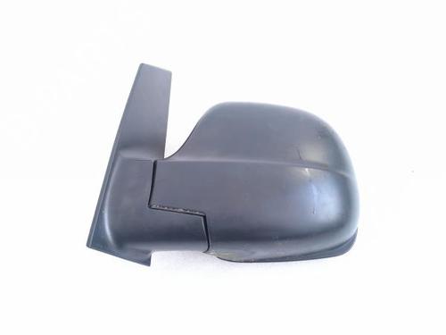 Left mirror MERCEDES-BENZ VITO / MIXTO Van (W639) 109 CDI (639.601, 639.603, 639.605) | BP18569820C26 