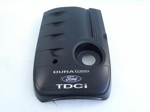 Topbeskyttelse FORD RANGER (ET) 3.0 TDCi 4x4 (156 hp) 18642192