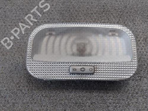 BP18642195I8 main image