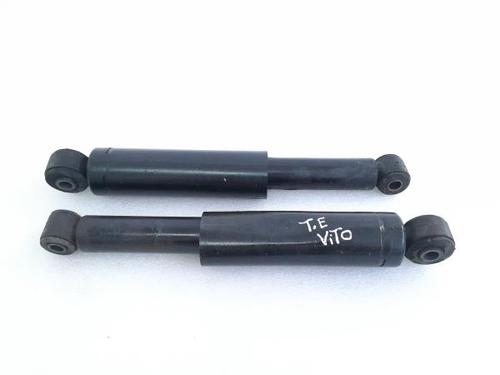 BP18644100M18 main image
