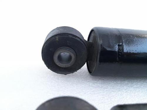 Left rear shock absorber MERCEDES-BENZ VITO / MIXTO Van (W639) 109 CDI (639.601, 639.603, 639.605) | BP18644100M18 