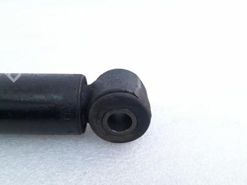 Left rear shock absorber MERCEDES-BENZ VITO / MIXTO Van (W639) 109 CDI (639.601, 639.603, 639.605) | BP18644100M18 