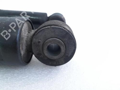 Left rear shock absorber MERCEDES-BENZ VITO / MIXTO Van (W639) 109 CDI (639.601, 639.603, 639.605) | BP18644100M18 