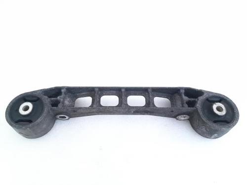 BP18644105C155 main image