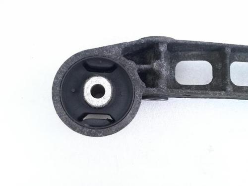 Support MERCEDES-BENZ VITO / MIXTO Van (W639) 109 CDI (639.601, 639.603, 639.605) | BP18644105C155 