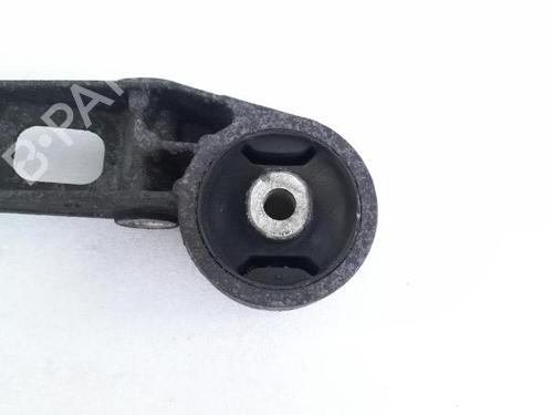 Support MERCEDES-BENZ VITO / MIXTO Van (W639) 109 CDI (639.601, 639.603, 639.605) | BP18644105C155 