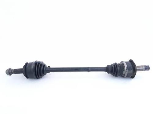 BP18644704M39 main image