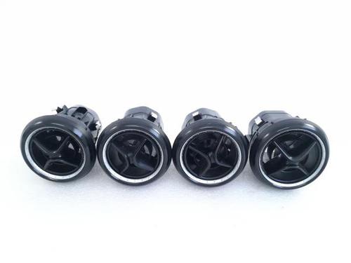 Used Air vent MERCEDES-BENZ A-CLASS (W176) A 180 CDI / d (176.012) (109 hp) 18659788