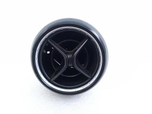 Used Air vent MERCEDES-BENZ A-CLASS (W176) [2012-2018]  18659793