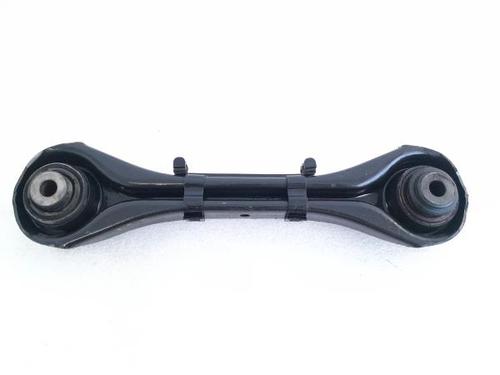 Draagarm links achter BMW 3 (E90) 320 d (163 hp) 18659796