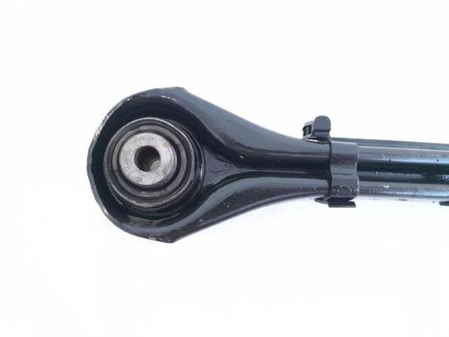 Draagarm links achter BMW 3 (E90) 320 d | BP18659796M14 