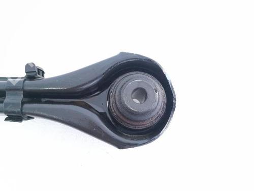 Draagarm links achter BMW 3 (E90) 320 d | BP18659796M14 