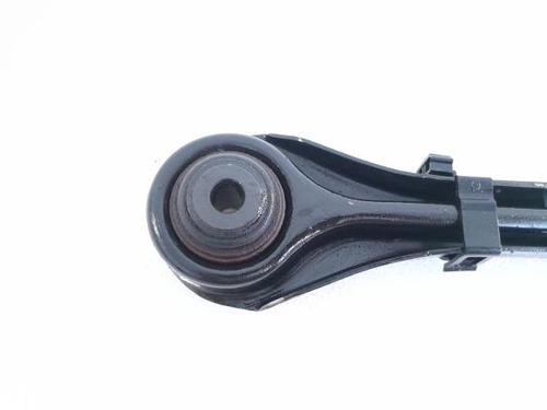 Draagarm links achter BMW 3 (E90) 320 d | BP18659796M14 