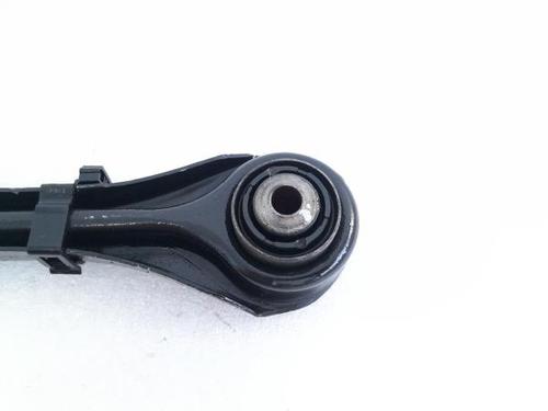 Draagarm links achter BMW 3 (E90) 320 d | BP18659796M14 
