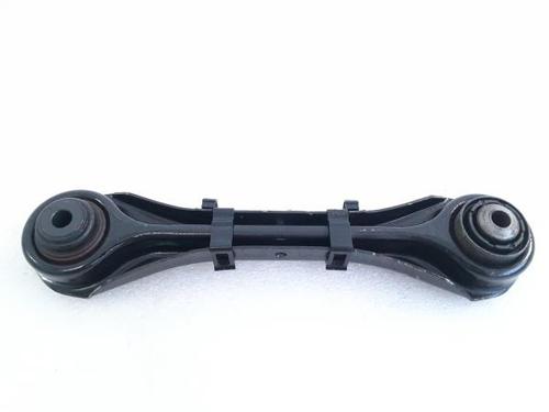 Draagarm links achter BMW 3 (E90) 320 d | BP18659796M14 