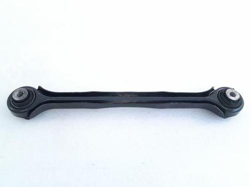 Used Right rear suspension arm BMW 3 (E90) 320 d (163 hp) 18659797
