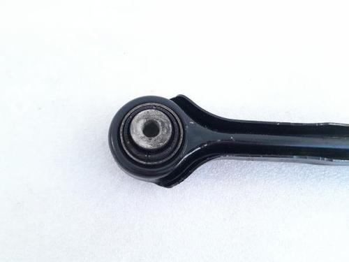 Right rear suspension arm BMW 3 (E90) 320 d | BP18659797M15