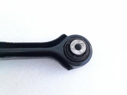 Right rear suspension arm BMW 3 (E90) 320 d | BP18659797M15