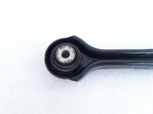 Right rear suspension arm BMW 3 (E90) 320 d | BP18659797M15