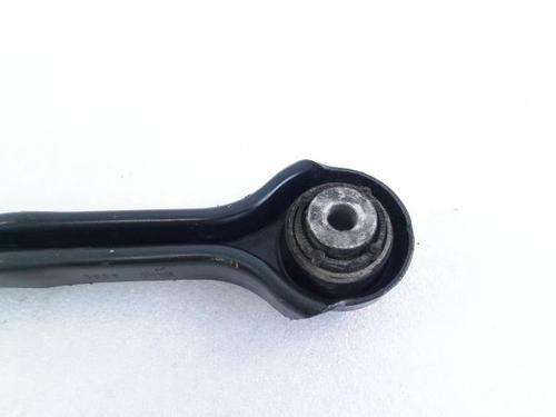 Right rear suspension arm BMW 3 (E90) 320 d | BP18659797M15