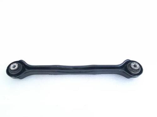 Right rear suspension arm BMW 3 (E90) 320 d | BP18659797M15