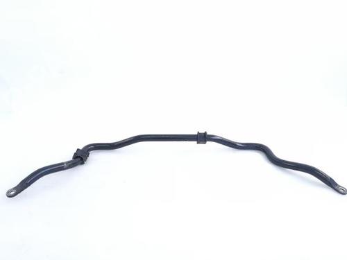 Used Anti roll bar FORD RANGER (ET) 3.0 TDCi 4x4 (156 hp) 18659798
