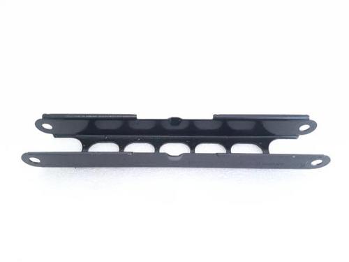 Right rear suspension arm BMW 3 (E90) 320 d | BP18659799M15