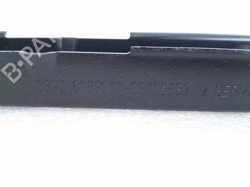 Right rear suspension arm BMW 3 (E90) 320 d | BP18659799M15