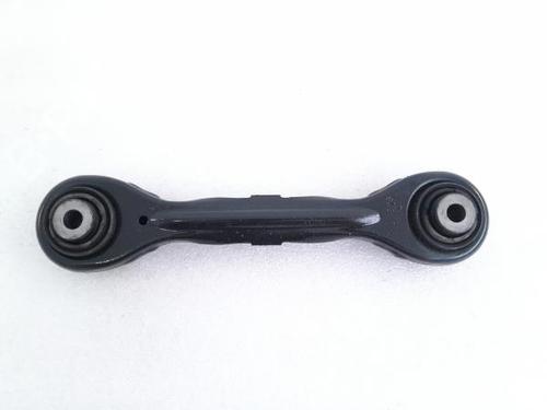Querlenker links hinten für BMW 3 (E90) 320 d (163 hp) 18659800