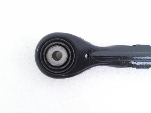 Left rear suspension arm BMW 3 (E90) 320 d | BP18659800M14