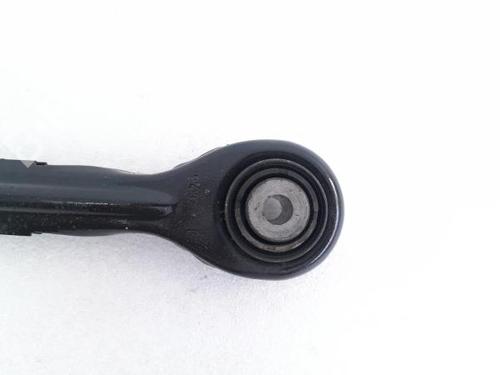 Left rear suspension arm BMW 3 (E90) 320 d | BP18659800M14