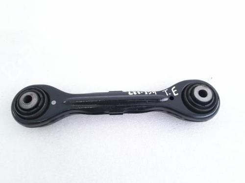 Left rear suspension arm BMW 3 (E90) 320 d | BP18659800M14