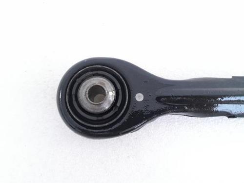 Left rear suspension arm BMW 3 (E90) 320 d | BP18659800M14