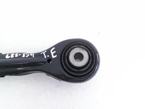 Left rear suspension arm BMW 3 (E90) 320 d | BP18659800M14