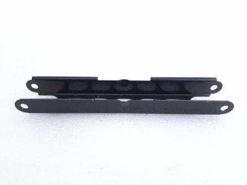 Draagarm links achter BMW 3 (E90) 320 d | BP18659801M14 