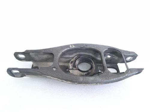Used Right rear suspension arm BMW 3 (E90) 320 d (163 hp) 18659802