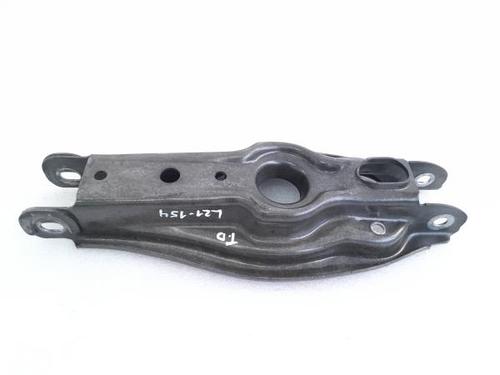 Right rear suspension arm BMW 3 (E90) 320 d | BP18659802M15 
