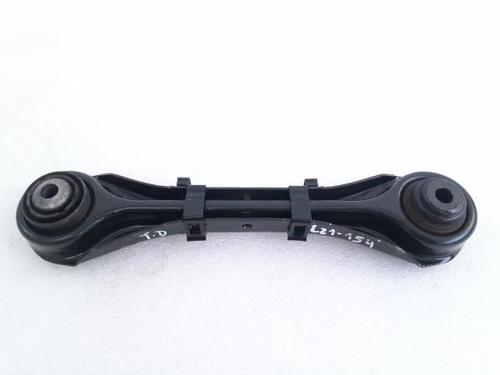 Used Right rear suspension arm BMW 3 (E90) 320 d (163 hp) 18659804