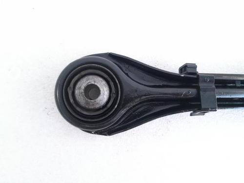 Right rear suspension arm BMW 3 (E90) 320 d | BP18659804M15