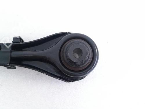 Right rear suspension arm BMW 3 (E90) 320 d | BP18659804M15