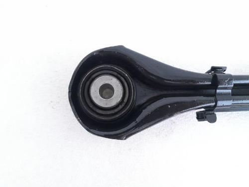 Right rear suspension arm BMW 3 (E90) 320 d | BP18659804M15