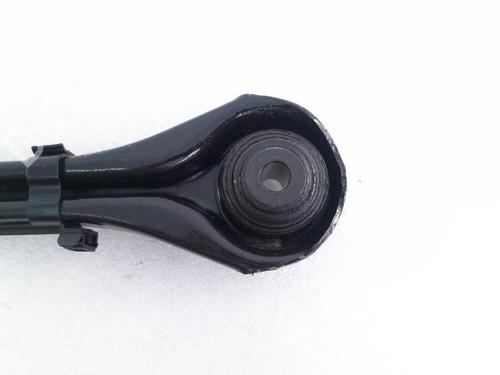 Right rear suspension arm BMW 3 (E90) 320 d | BP18659804M15