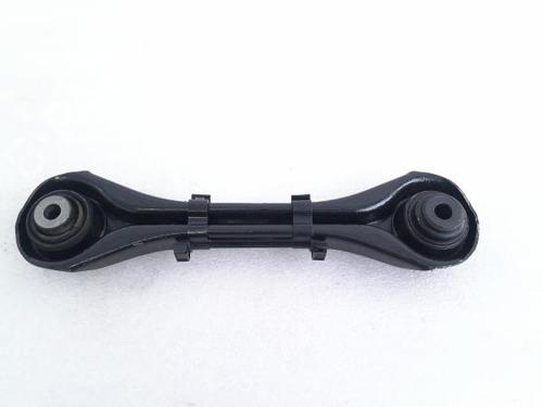 Right rear suspension arm BMW 3 (E90) 320 d | BP18659804M15