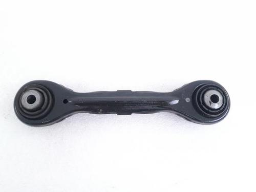 Used Right rear suspension arm BMW 3 (E90) 320 d (163 hp) 18660046