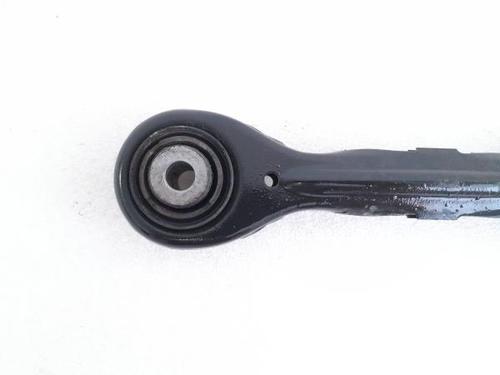 Right rear suspension arm BMW 3 (E90) 320 d | BP18660046M15